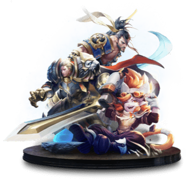 2026年4月29日阿乙费罗卡利vs阿尔米兰提布朗直播【24直播网】